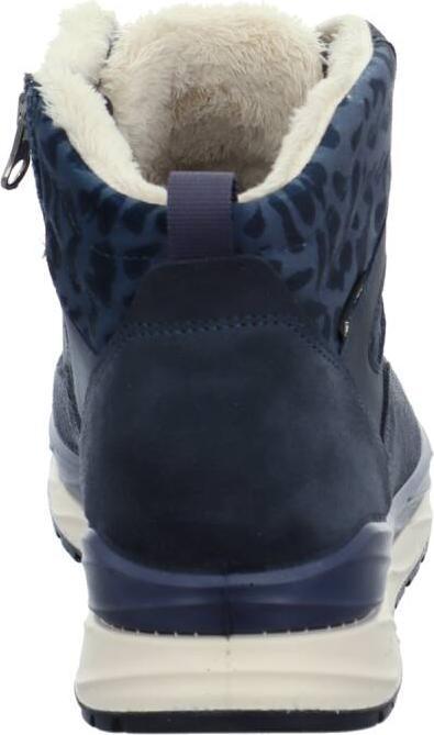 Image du produit Lowa Alvera GTX (38)