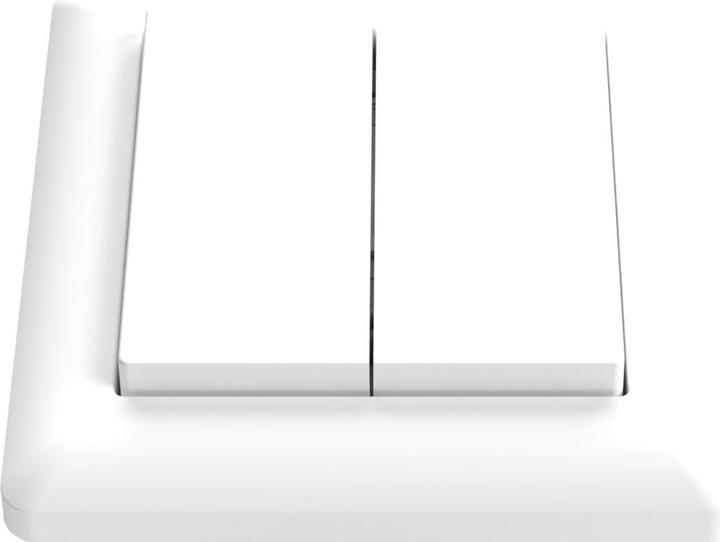 Image du produit OK-Line Standard interrupteur 4 voies Piezo 12/24 V