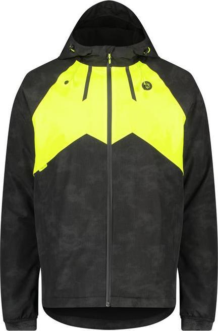 Agu Commuter Hi-vis & Reflection
