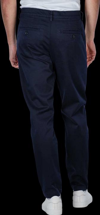 Produktbild Selected Homme 175 Slim fit flex Chino - 474086 (W30/L30)
