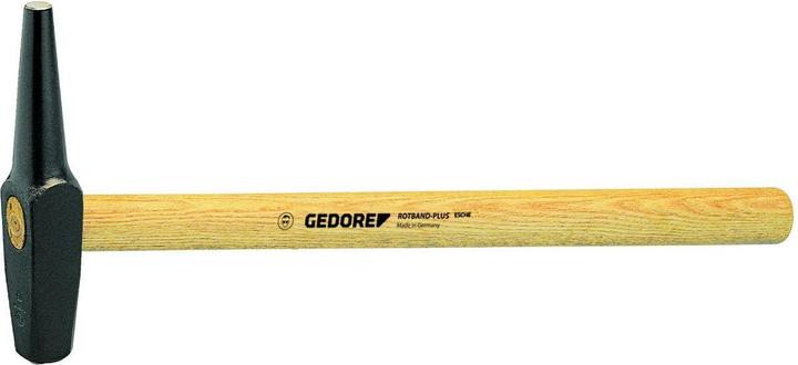 Gedore 56 E5 drift punch (1480 g)