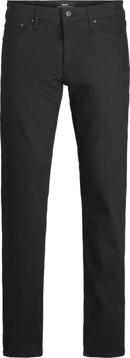 Actual product image Jack & Jones RDD Royal RE 305 Comfort Fit Jeans Regular fit jeans (W30/L32)