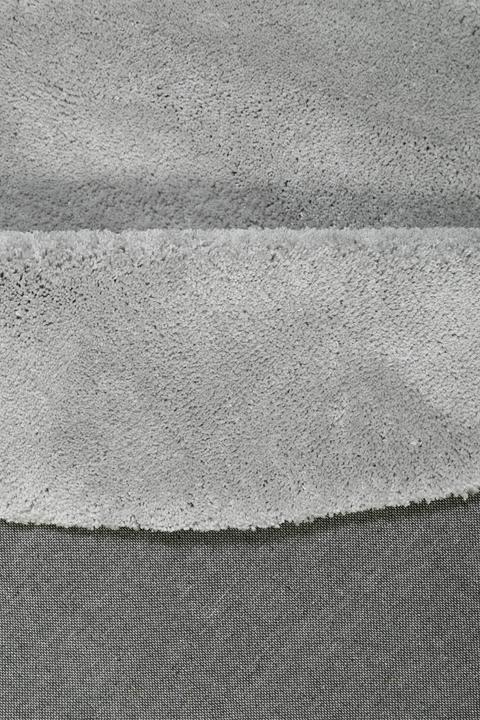 Actual product image Esprit #relaxx (120 x 120 cm)