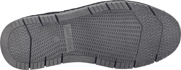 Actual product image Josef Seibel 47702-361 (47)