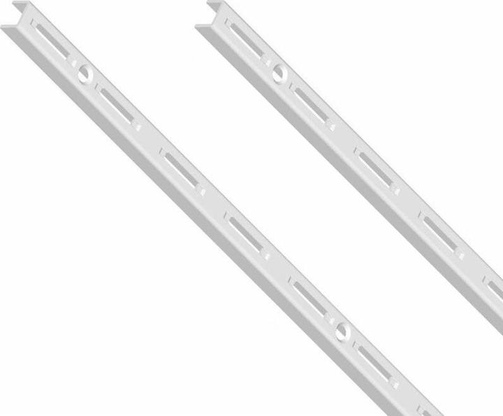 Image du produit Element-System Rail mural