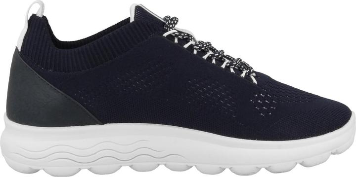 Immagine prodotto Geox Sferica A - 9536 (38)