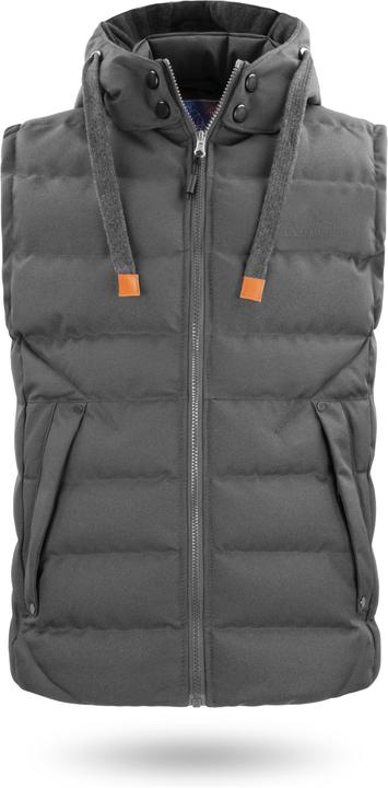 Anthracite