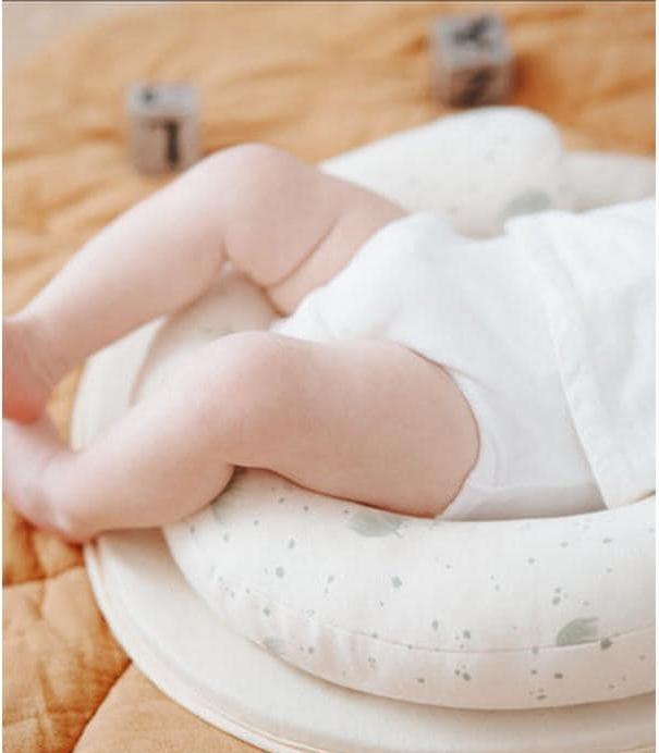 Produktbild Babymoov Cosydream