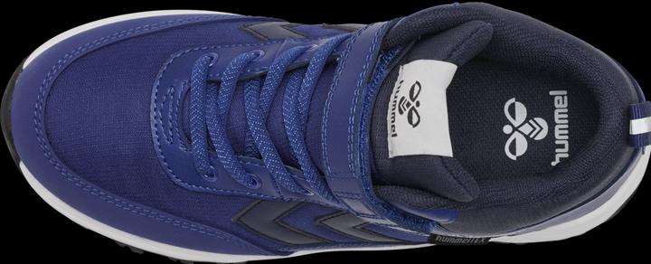 Produktbild hummel Root Tex Jr (37)