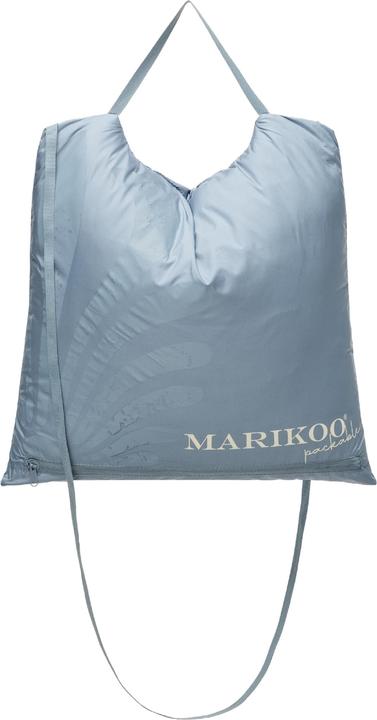 Immagine prodotto Marikoo Impacchettatemi (L)