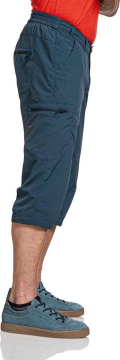 Image du produit Schöffel Pants Springdale1 (3XL)