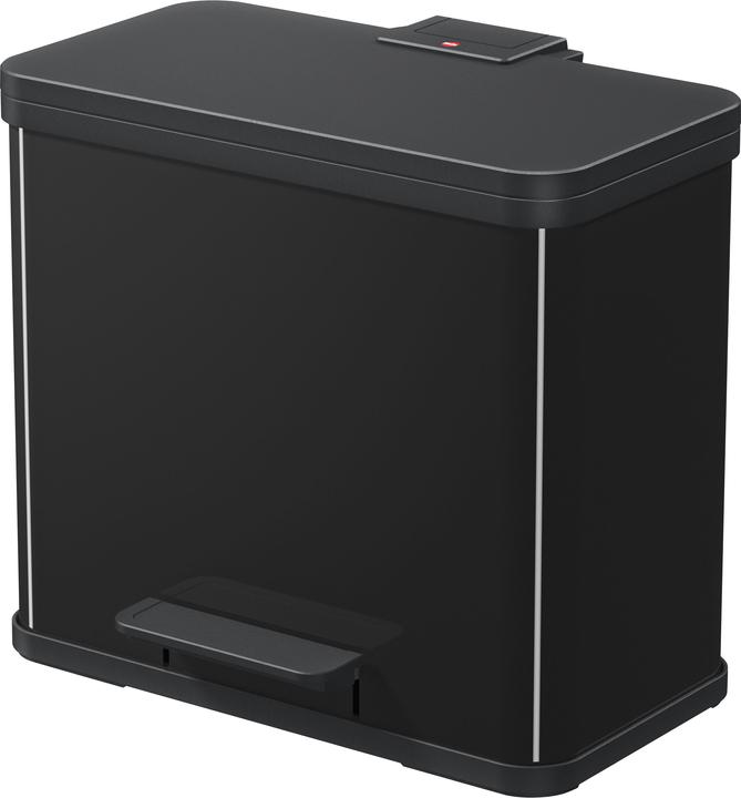Actual product image Hailo ProfiLine (26 l)