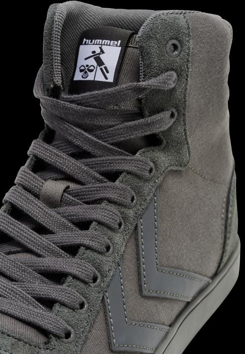 Immagine prodotto hummel Slimmer Stadil Tonal High (45)
