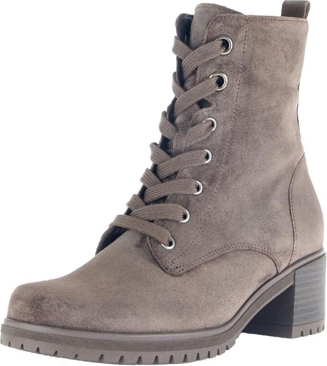 Produktbild Gabor 54.684.19 (39)