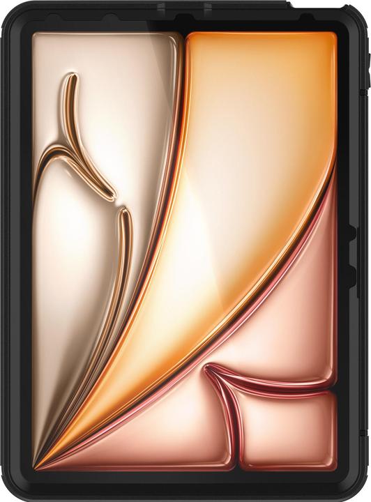 Immagine prodotto OtterBox Se Difensore Mrgoodbar (iPad Air 11 2024 (M2), iPad Air 11 2025, iPad Air 2020 (4. Gen), iPad Air 2022 (5a generazione))