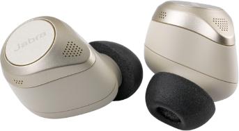 Actual product image Comply TrueGrip Pro TWo-220-C medium