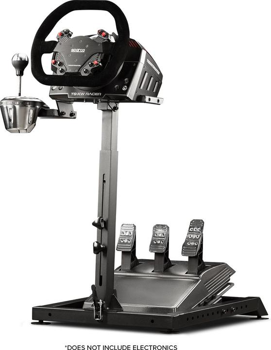 Produktbild Next Level Racing Wheel Stand Lite