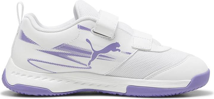 Produktbild Puma Varion II V Jr (28)
