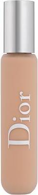 Produktbild Dior Christian Backstage Concealer No 3W (3W)