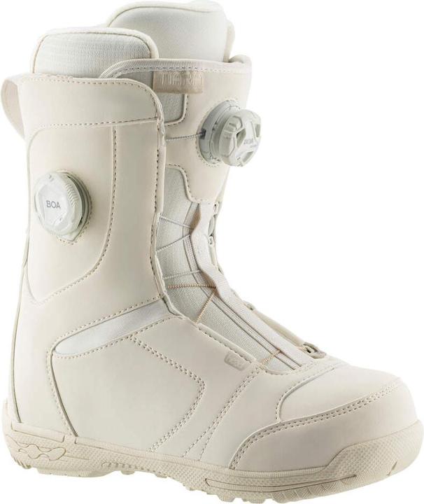 Image du produit Head Boots de snow Tiara Lyt Boa Focus Sand | 2025 -24.5 (38)
