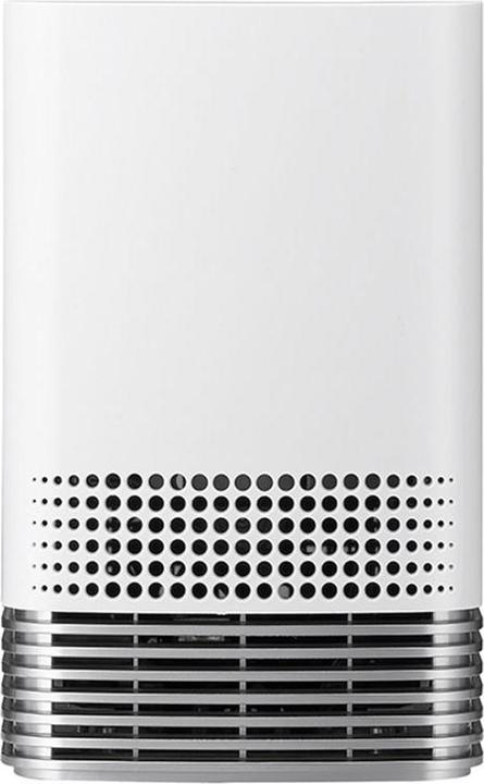 Image du produit LG HF85LS Allegro 2.0 (Full HD, 1500 lm, 0.19:1)