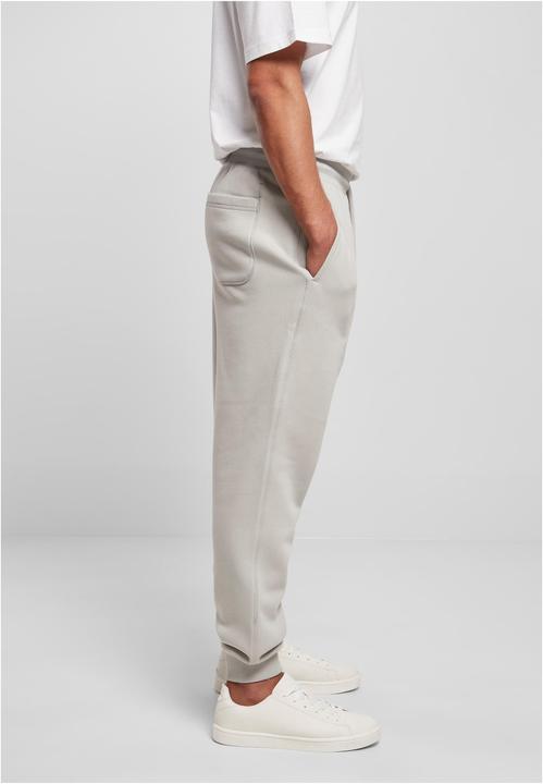 Actual product image Urban Classics Basic Sweatpants (XXL)