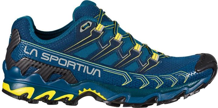 Immagine prodotto La Sportiva Ultra Raptor II (40.5)