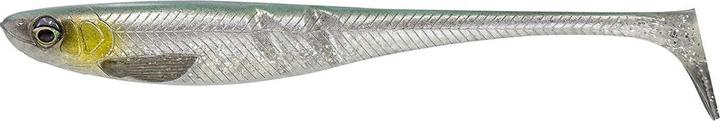 Image du produit Savage Gear SavageGear Collapser 18cm 27g