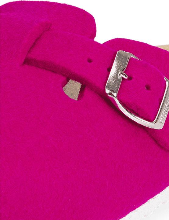 Produktbild Vitaform Clog Soft (36)