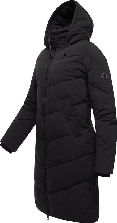 Immagine prodotto Ragwear Rebelka (XS)