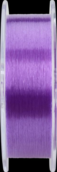Actual product image Caperlan Resisurf (14 mm)