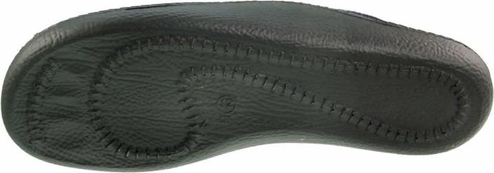 Immagine prodotto Westland 20646-55 (39)