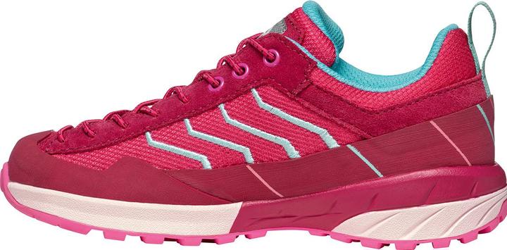 Produktbild Scarpa Mescalito Fresh Schuhe (28)
