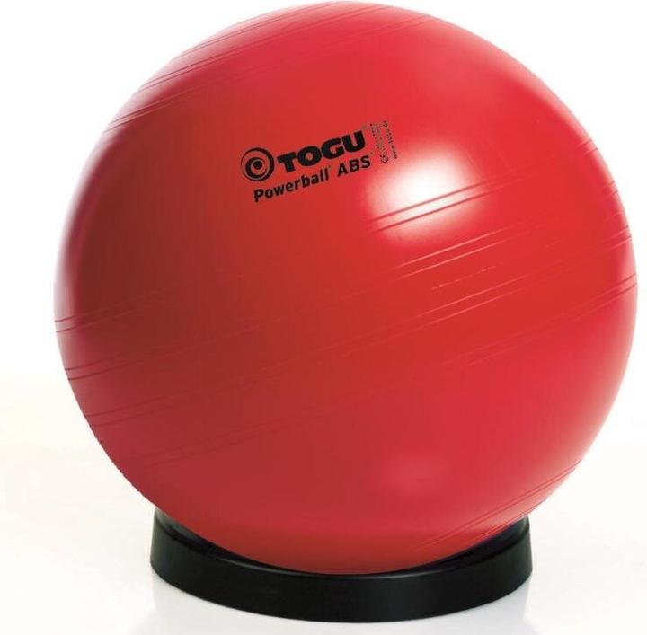 Produktbild Neutral Ballschale (40 cm)