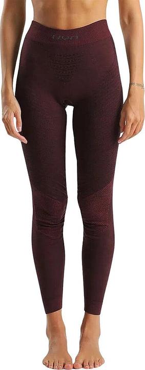 Produktbild UYN Thermohose Fusyon Biotech (S/M)