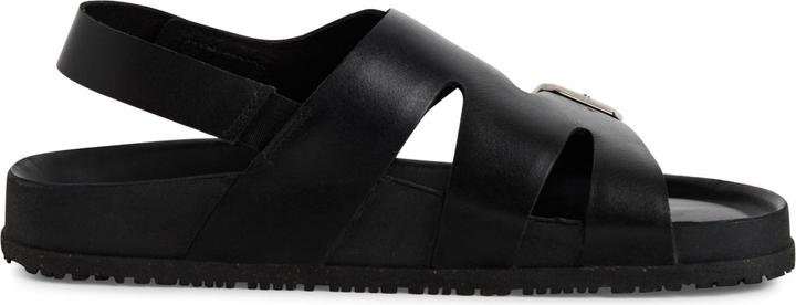 Image du produit Tamaris Pantolette (41)