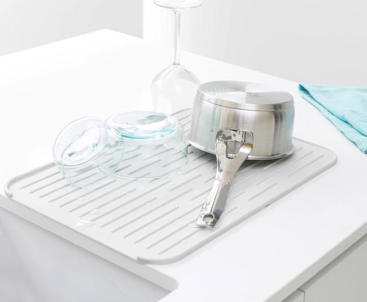 Produktbild Brabantia Trockungs-Matte