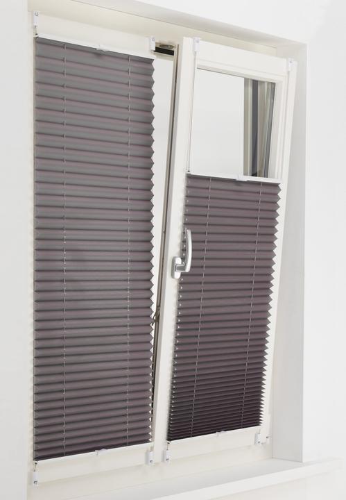 Actual product image micasa Basic (40 x 130 cm)