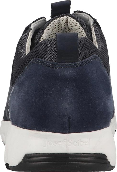 Produktbild Josef Seibel Sneaker (47)