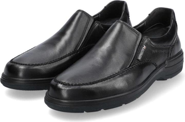 Produktbild Mephisto Davy (46)