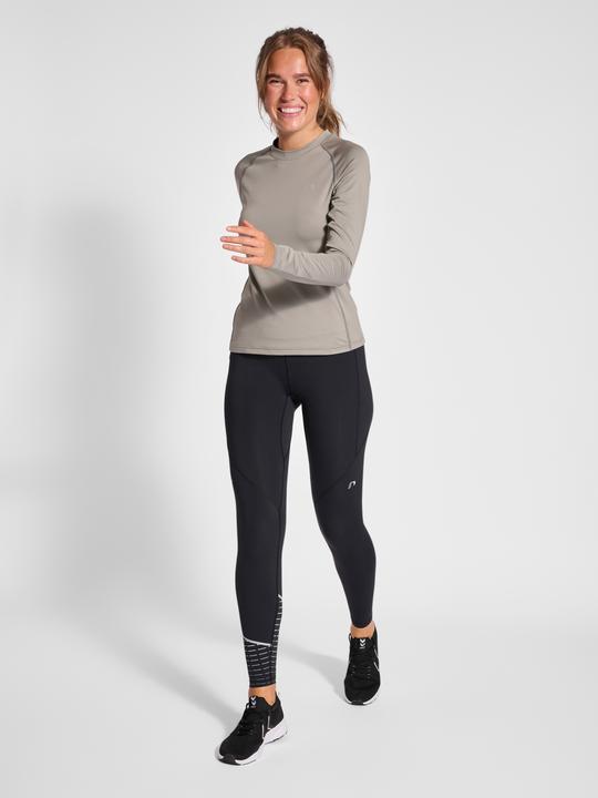 Actual product image Newline Chicago Tights Women (XL)