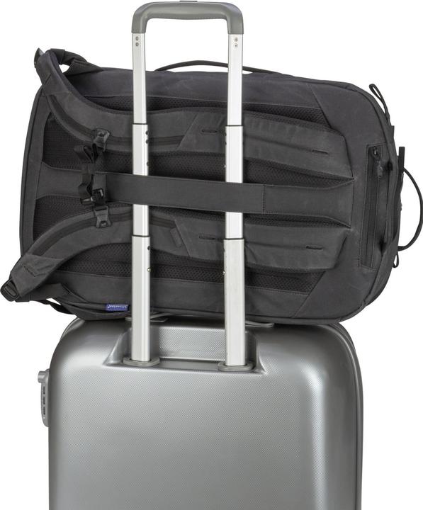 Image du produit Thule Aion (40 l)