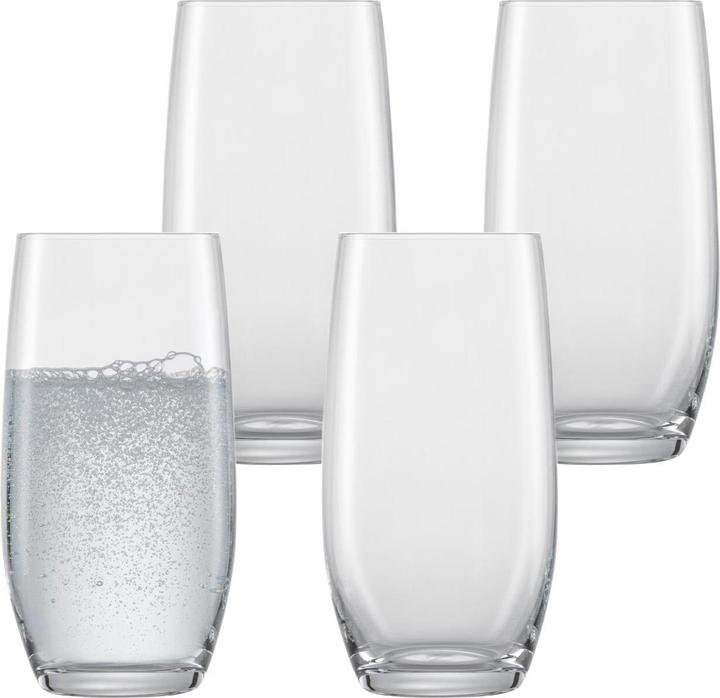 Schott Zwiesel Allroundbecher FOR YOU (0.43 l, 4 x)