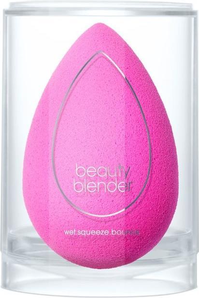 Beautyblender originales