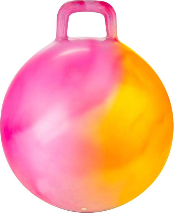 Produktbild Toi-Toys Hüpfball