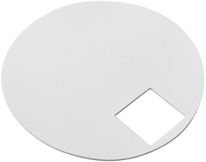Actual product image Hekatron Adhesive pad