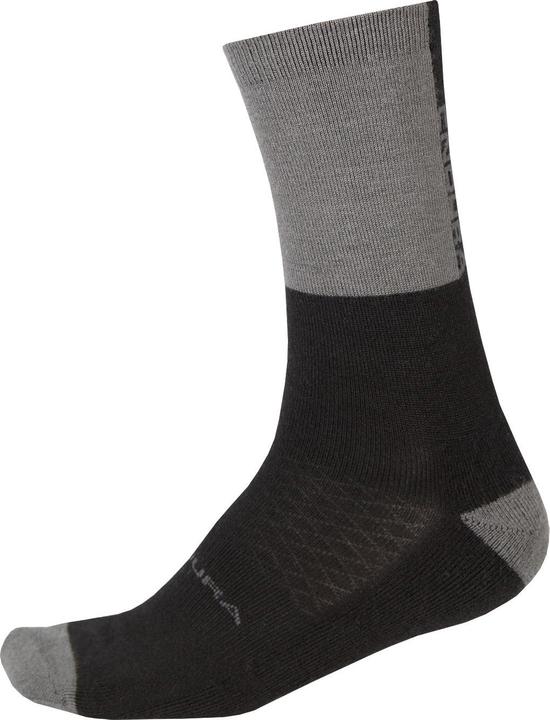 Endura BaaBaa Merino winter socks (single pack)