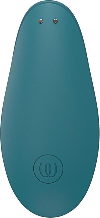 Produktbild Womanizer Liberty 2