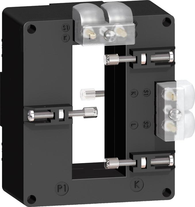 Immagine prodotto Schneider Electric WANDLER TI 1250 5 FL.SAMMELSCHIENE 34x84 METSECT5DD125