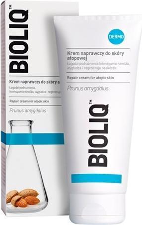 Actual product image MGA Na (180 ml)